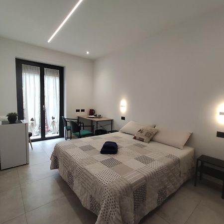 Shared Bathroom - Myaostaproject Esterno foto