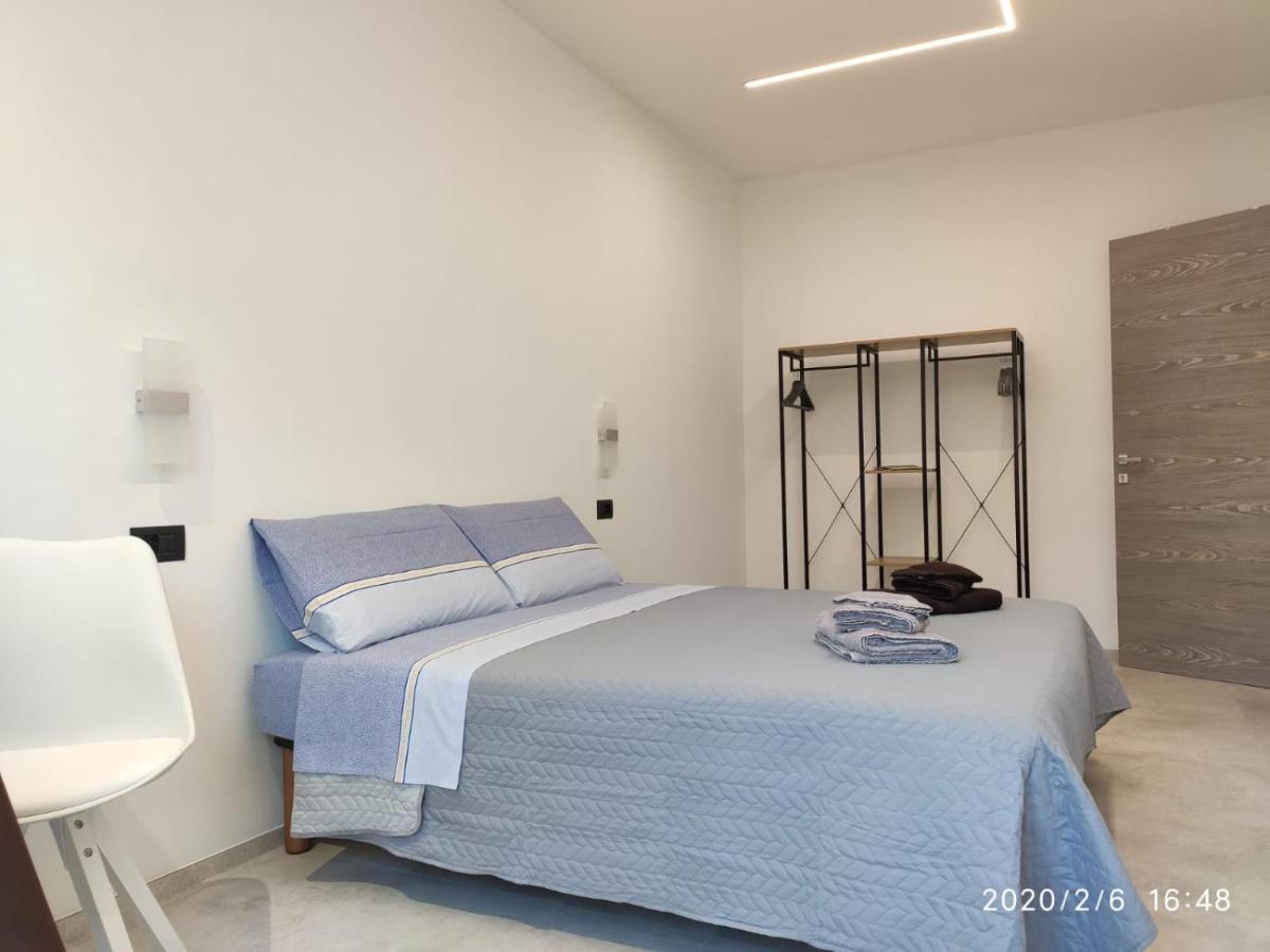 Shared Bathroom - Myaostaproject Esterno foto
